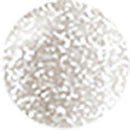 Dear Laura Playful Update 美甲 pun-14 闪亮银色 10 毫升