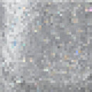 pa ネイルカラー ドロウネイル draw07　