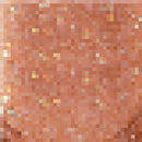 pa美甲彩绘美甲draw09