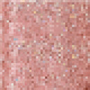 pa nail color draw 指甲彩绘10