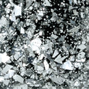 pa 指甲油 Premier P002