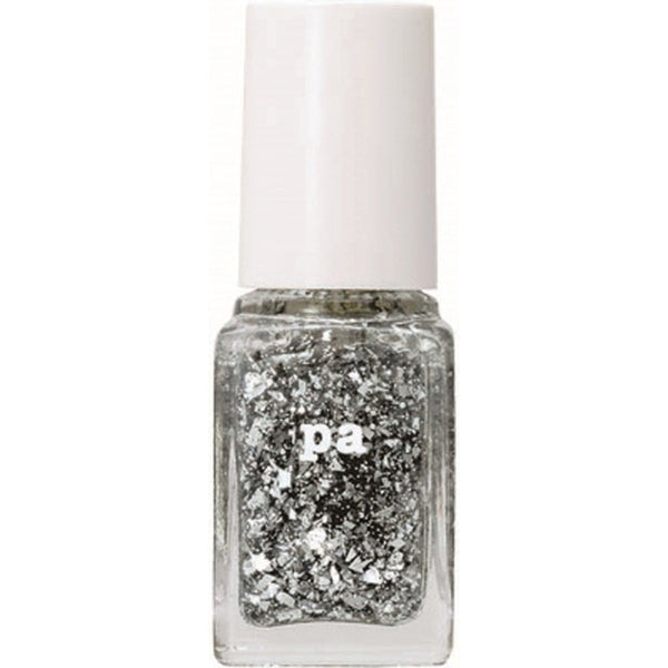 pa Nail Color Premier P002