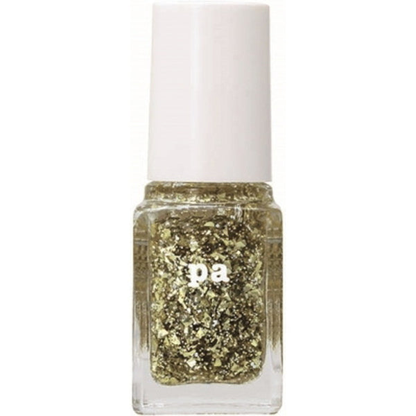 pa Nail Color Premier P003