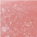 pa ネイルカラー プレミア P010