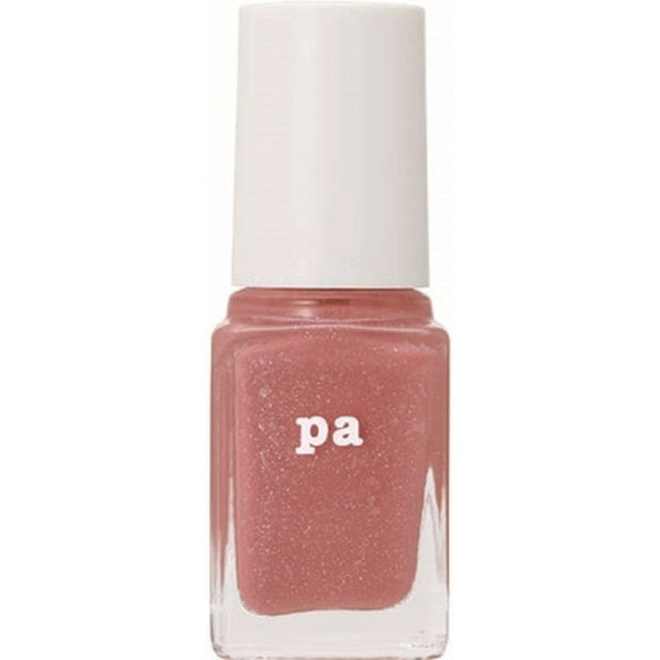 pa Nail Color Premier P010