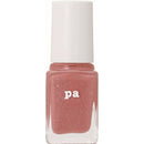 pa ネイルカラー プレミア P010