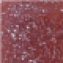 pa 美甲颜色 Premier P012