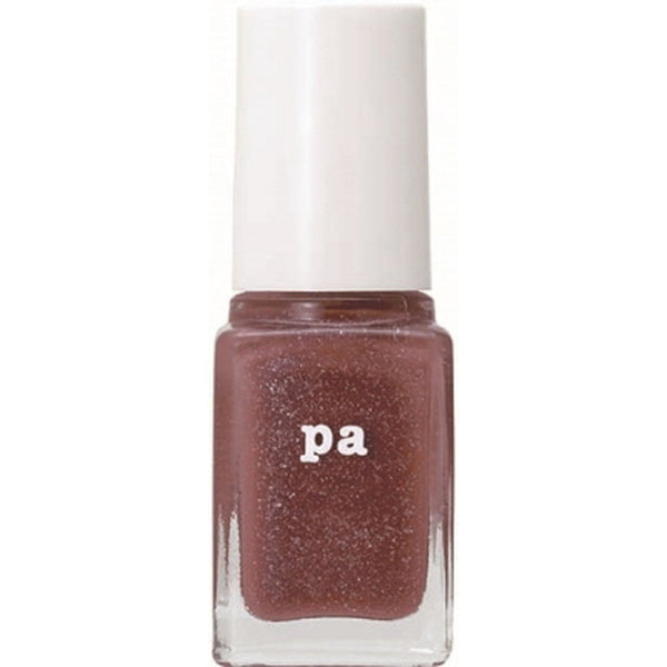 pa Nail Color Premier P012