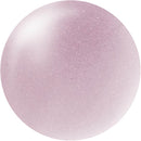 Dear Laura プレイフル アップデートネイル pun-15 ダスティラベンダー