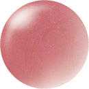 Dear Laura　プレイフル アップデートネイル pun-16 ミスティピンク