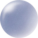 Dear Laura　プレイフル アップデートネイル pun-17 ミルキーブルー