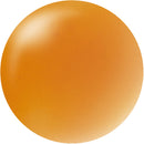 Dear Laura Playful Update Nail pun-19 杏色