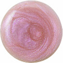 PLAYFUL 棱镜保湿外套 pmc-01