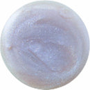 PLAYFUL 棱镜保湿外套 pmc-03