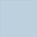 Dear Laura pa Nail Color One Coat Finish F018