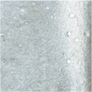 Dear Laura pa Nail Color One Coat Finish F019