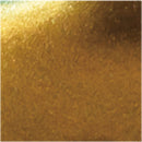 Dear Laura pa Nail Color One Coat Finish F021