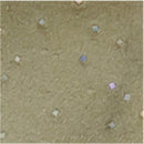 Dear Laura pa Nail Color One Coat Finish F022