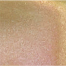 Dear Laura pa Nail Color One Coat Finish F023