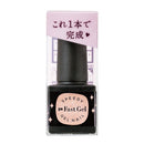 pa(ピーエーネイルコレクティブ) ファストジェル paG-43