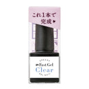 pa(ピーエーネイルコレクティブ) ファストジェル paG-44