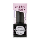 pa(ピーエーネイルコレクティブ) ファストジェル paG-45