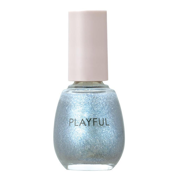 Dear Laura Playful Update Nail pun-22 10ml