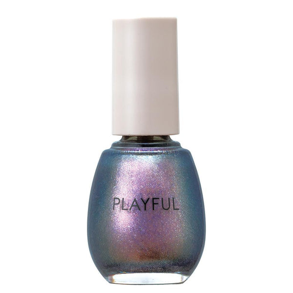 Dear Laura Playful Update Nail pun-23 10ml