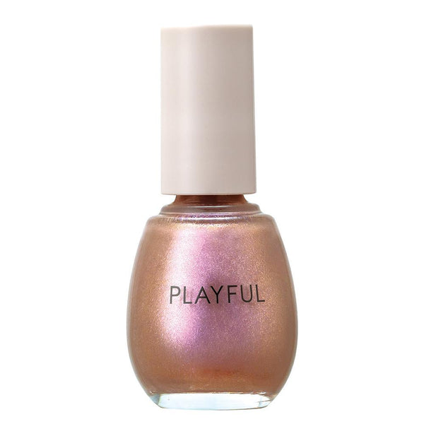 Dear Laura Playful Update Nail pun-24 10ml