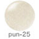 Dear Laura Playful Update 美甲 pun-25 10 毫升