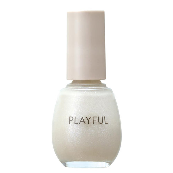 Dear Laura Playful Update Nail pun-25 10ml