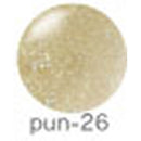 Dear Laura Playful Update 美甲 pun-26 10 毫升