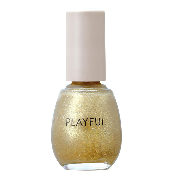 Dear Laura Playful Update Nail pun-26 10ml