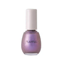 プレイフル アップデートネイル pun-27 1本