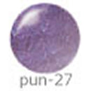 プレイフル アップデートネイル pun-27 1本