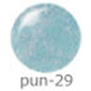 プレイフル アップデートネイル pun-29 1本