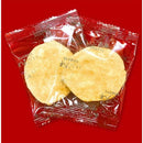 トーラス わんべい 80g