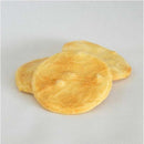 トーラス わんべい 80g