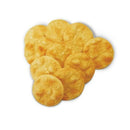 トーラス わんべい 80g