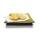 トーラス わんべい 80g