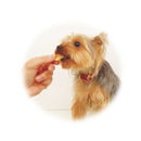 トーラス わんべい 80g