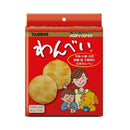 トーラス わんべい 80g