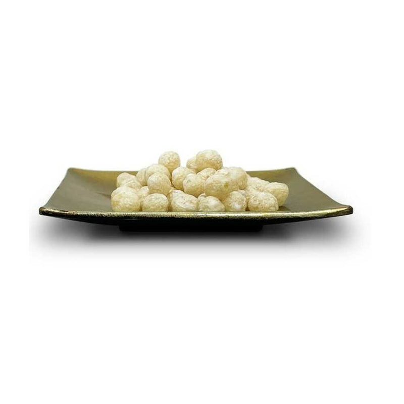 トーラス ちっちゃなわんべい 50g