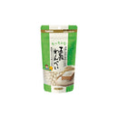 トーラス ちっちゃな五穀わんべい 50g