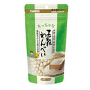 トーラス ちっちゃな五穀わんべい 50g