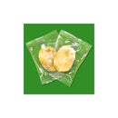 トーラス 五穀わんべい 64g