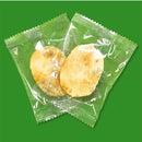 トーラス 五穀わんべい 64g