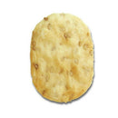 トーラス 五穀わんべい 64g