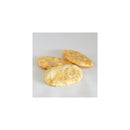 トーラス 五穀わんべい 64g