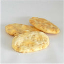 トーラス 五穀わんべい 64g